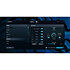 Ozone 12 Advanced Izotope