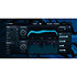 Ozone 12 Advanced Izotope