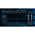 Ozone 12 Advanced Izotope