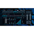 Ozone 12 Advanced Izotope