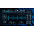 Ozone 12 Advanced Izotope