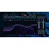 Ozone 12 Advanced Izotope