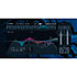 Ozone 12 Advanced Izotope