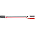 CBL 3P Câble micro actif EMG