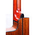 VC774TCE Natural Valencia