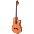 VC774TCE Natural Valencia