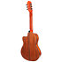 VC774TCE Natural Valencia