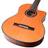 VC774TCE Natural Valencia