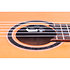 VC774TCE Natural Valencia