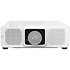 PT-RZ7LWE White Panasonic