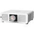 PT-RZ7LWE White Panasonic