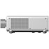 PT-RZ7LWE White Panasonic