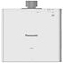 PT-RZ7LWE White Panasonic