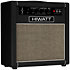 Custom 20 Combo 1x12 Fane F25 Hiwatt