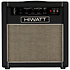Custom 20 Combo 1x12 Fane F25 Hiwatt