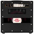 Custom 20 Combo 1x12 Fane F25 Hiwatt