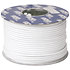 AV-80 100 m Blanc Dap