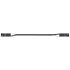 Câble 6.4 pouces Connecter volume et tonalité EMG