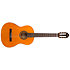 VC204L Natural Valencia