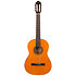 VC204L Natural Valencia