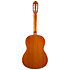 VC204L Natural Valencia