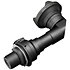 ET-D3LEW201 Optique 0.7-1.02:1 Panasonic
