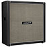 SE4123F Purpleback Hiwatt
