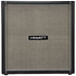 SE4123F Purpleback Hiwatt