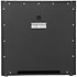 SE4123F Purpleback Hiwatt