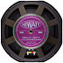 SE4123F Purpleback Hiwatt