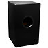 LP1428NXII Black Box II Latin Percussion