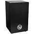 LP1428NXII Black Box II Latin Percussion