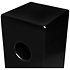 LP1428NXII Black Box II Latin Percussion