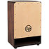 LP1461 Bass Round Back Birch Latin Percussion