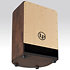 LP1461 Bass Round Back Birch Latin Percussion