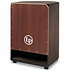 LP1461M Bass Round Back Mahogany Latin Percussion