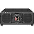 PT-REQ15LBEJ Panasonic