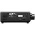 PT-REQ15LBEJ Panasonic