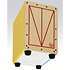 LP1443L Mona Tavakoli 'Lil MT Latin Percussion