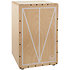 LP14431 Mona Tavakoli MT Latin Percussion