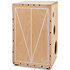 LP14431 Mona Tavakoli MT Latin Percussion