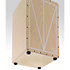 LP14431 Mona Tavakoli MT Latin Percussion