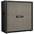 SE4123F Fane F75 Hiwatt