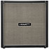SE4123F Fane F75 Hiwatt