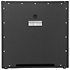 SE4123F Fane F75 Hiwatt