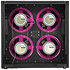SE4123F Fane F75 Hiwatt