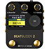 Beatbuddy 2 Singular Sound
