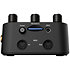 Beatbuddy 2 Singular Sound