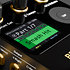 Beatbuddy 2 Singular Sound