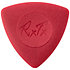 476P150RT Robert Trujillo Warlord Custom Bass 1,5 mm Sachet de 6 Dunlop